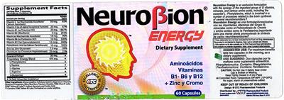 supplement image