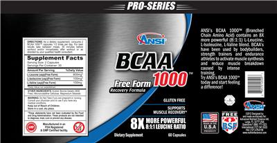 supplement image