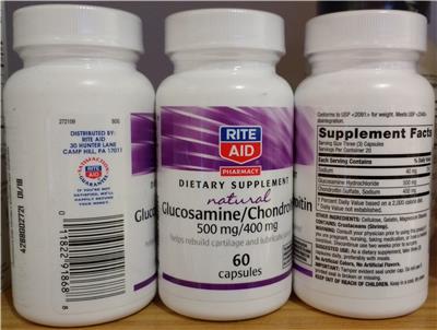 supplement image