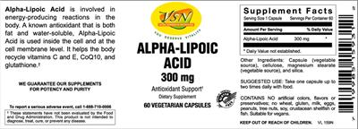 supplement image