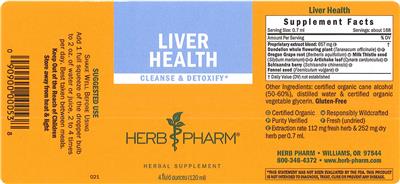 supplement image