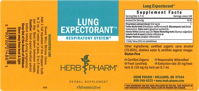 supplement image