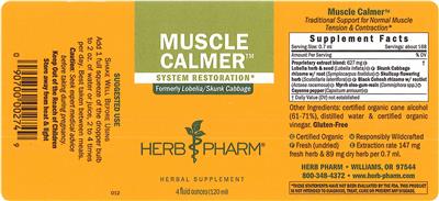 supplement image