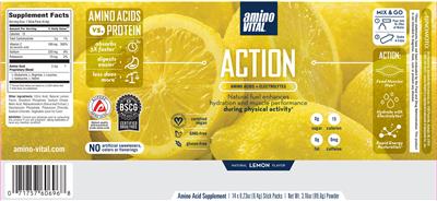 supplement image