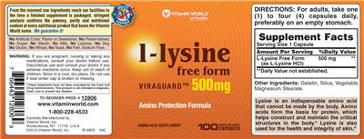 supplement image