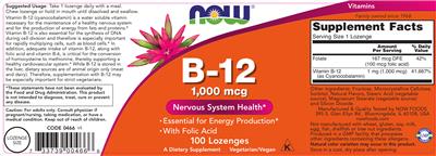 supplement image