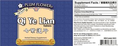 supplement image