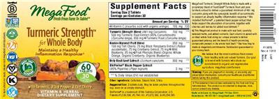 supplement image