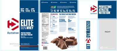 supplement image