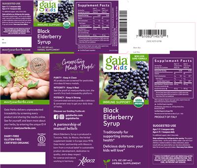 supplement image