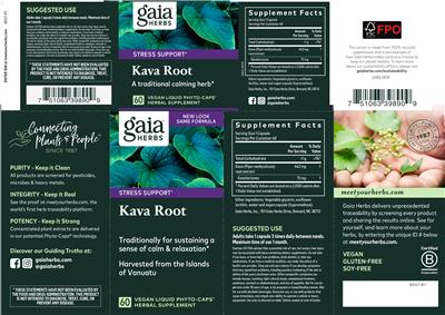 supplement image