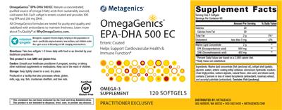 supplement image
