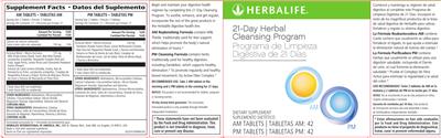 supplement image