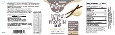 supplement image