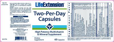 supplement image