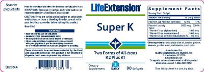 supplement image