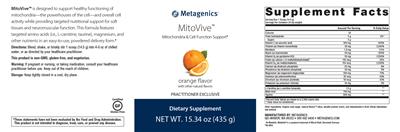 supplement image