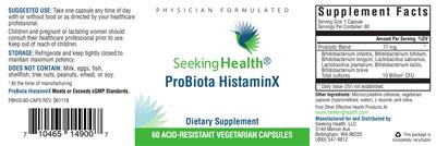 supplement image