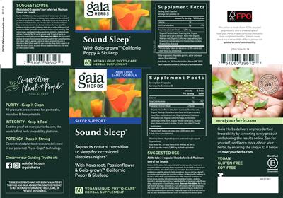 supplement image