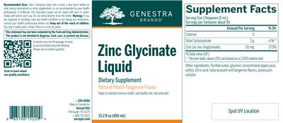 supplement image