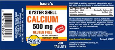 supplement image