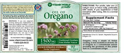 supplement image