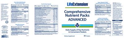 supplement image