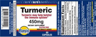 supplement image