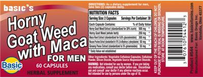 supplement image