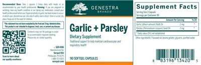 supplement image