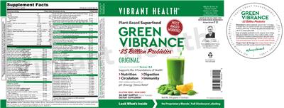 supplement image