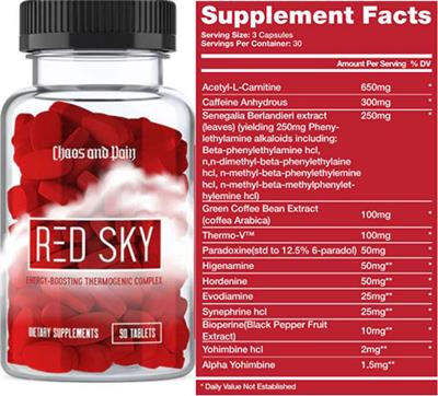 supplement image