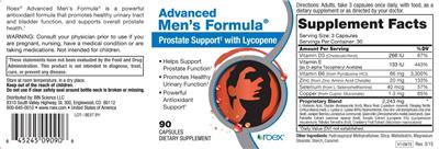 supplement image