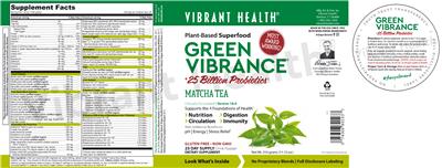 supplement image