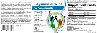 supplement image