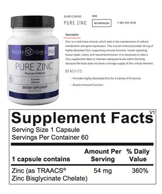 supplement image