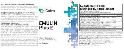 supplement image