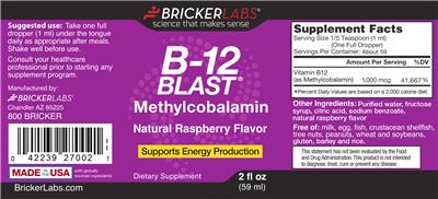 supplement image