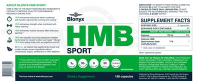 supplement image