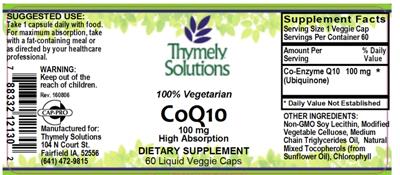 supplement image