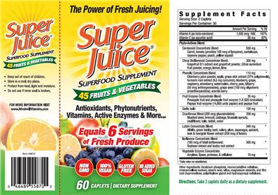 supplement image