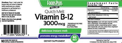 supplement image