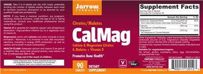supplement image