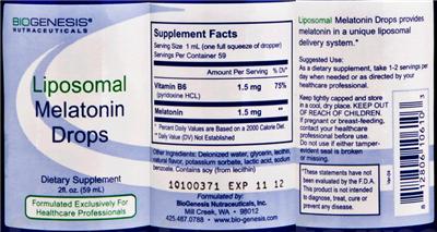 supplement image