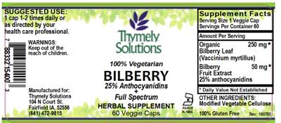 supplement image