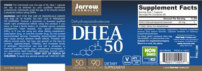 supplement image