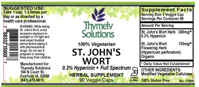 supplement image