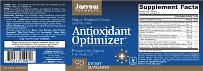 supplement image