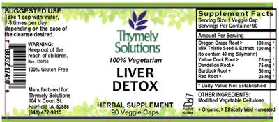 supplement image