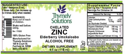 supplement image
